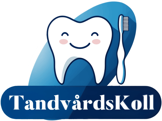 Tandv&aring;rdskoll